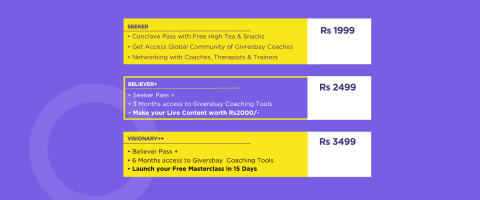 thumbnail Visionary Pass