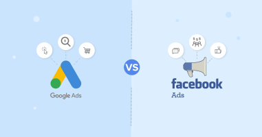 thumbnail Facebook and Google Ads