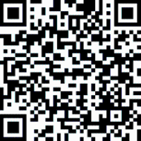 thumbnail Membership Renewal-2025