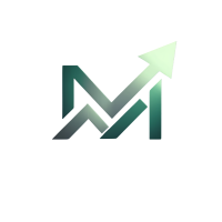 thumbnail Pre-Booking Charges