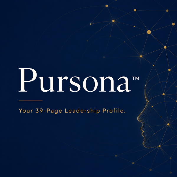 thumbnail Pursona™ Assessment