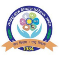 thumbnail Donate Now