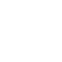 thumbnail Enter Amount