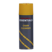 thumbnail Royal Enfield Essentials Chain Cleaner 500ml