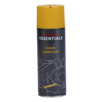 thumbnail Royal Enfield Essentials Chain Lube 500ml