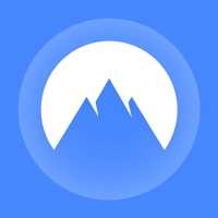 thumbnail Nord VPN One Month Plan 