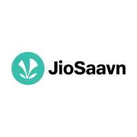 thumbnail Jio Sawan Three Month Plan for any device
