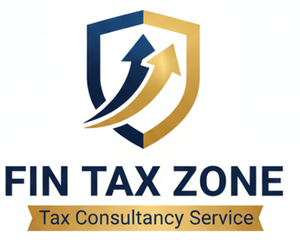 thumbnail Accounts & Taxation Practical course 