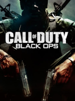 thumbnail Call of Duty Black Ops Steam Account