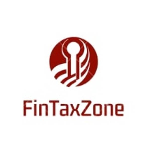 thumbnail Ninety-Nine + 2% Transaction Fees