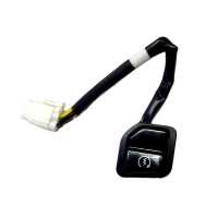 thumbnail Self Start Modular Switch Suzuki Access 125 BS6