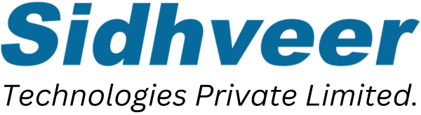 thumbnail Please enter the invoice amount.