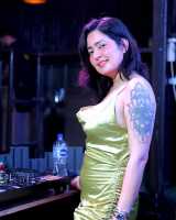 thumbnail DJ Shiny  BTS Gallery