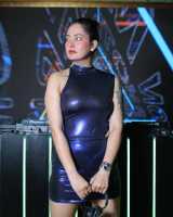 thumbnail DJ Shiny BTS Videos