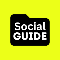 thumbnail Social Media Guide