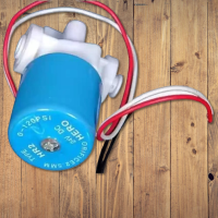 thumbnail Solenoid Valve 24v SV RO Water Purifier