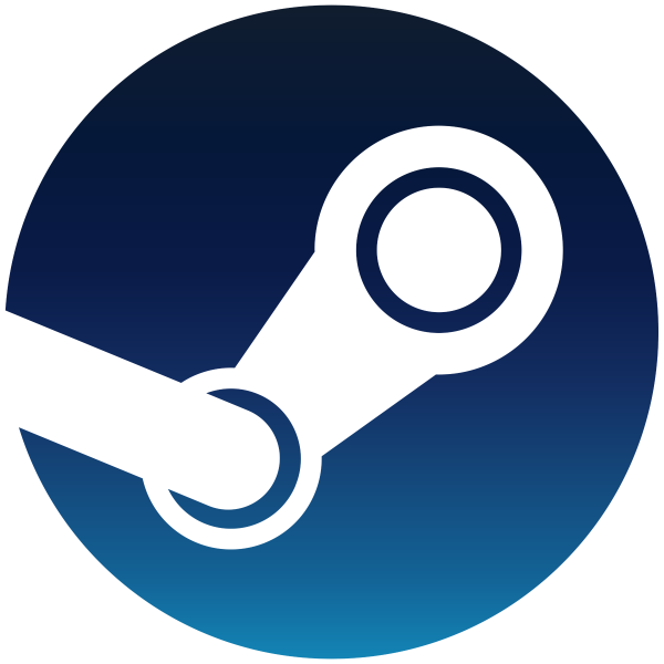 thumbnail 20 Games Bundle Price