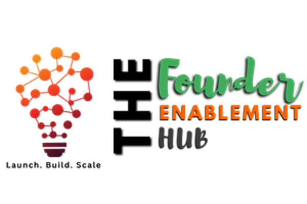 thumbnail One time Registration