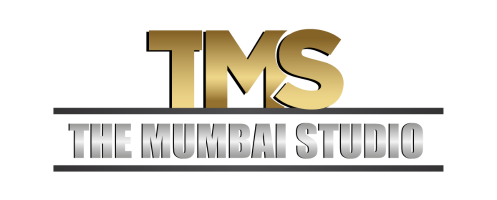 thumbnail The Mumbai Studio