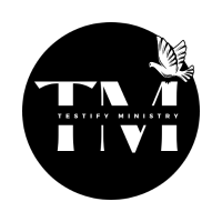 thumbnail Together, we can make a real difference.