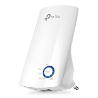 thumbnail TP-Link TL-WA850RE Single Band 300Mbps N300 Wireless Range Extender