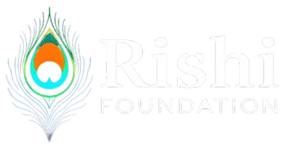 thumbnail Donate For Rishit