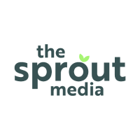 thumbnail Get your brand analysed by an expert