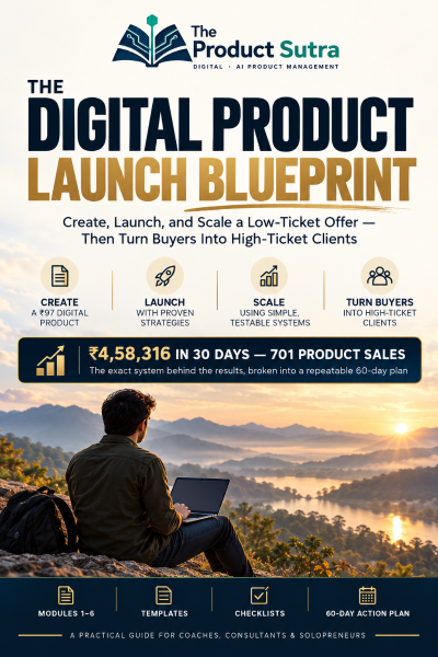 thumbnail Discounted Bundle Price