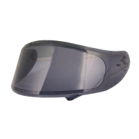 thumbnail Smoke - Tinted Visor Axor Apex Helmet