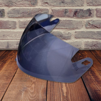 thumbnail Tinted Visor For Studds Ninja Pastel Plain Helmet