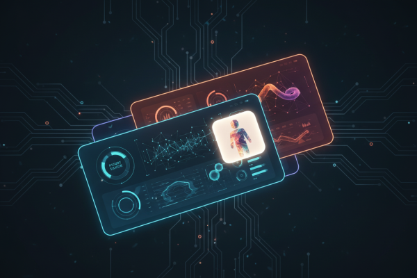 thumbnail Astra WhatsApp Pro Sender - Monthly