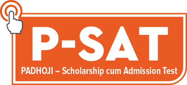 thumbnail Registration Fee for P-SAT 2026