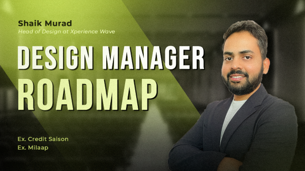 thumbnail Design Manager Roadmap