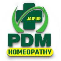 thumbnail ONE TIME REGISTRATION FEES