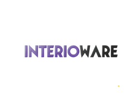 thumbnail Products or Services Procured by Interioware