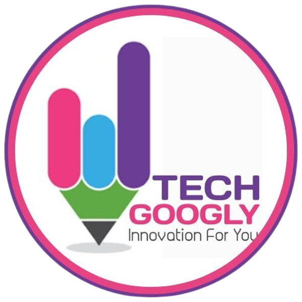 thumbnail Payment For Development & Services