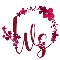 thumbnail Payment for Digital Invitation Template