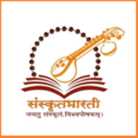 thumbnail SAMARPANAM