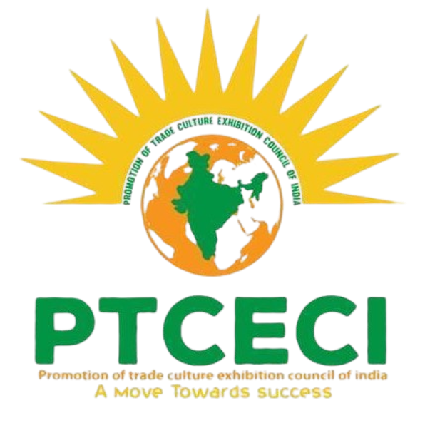 thumbnail Membership