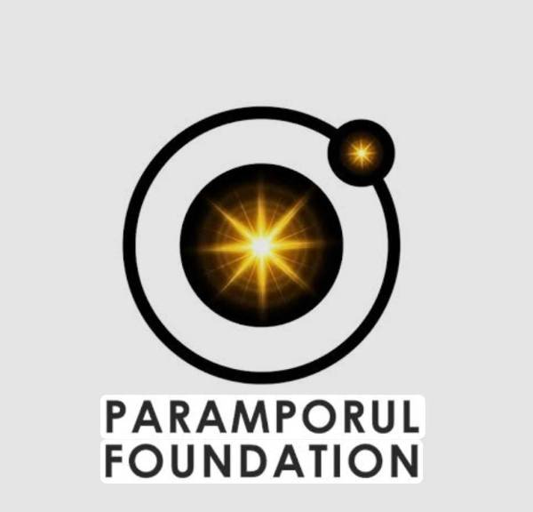 thumbnail Paramporul Donation