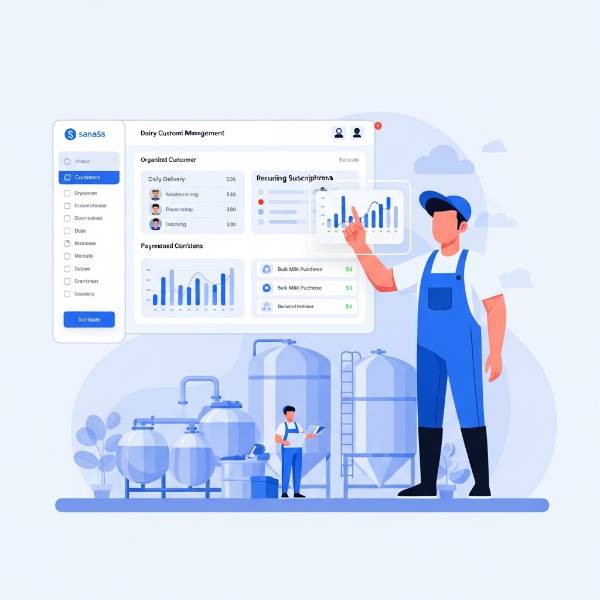 thumbnail Professional Plan (Initial Part Payment)