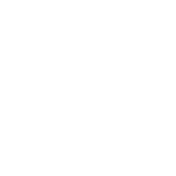 thumbnail Membership Fees