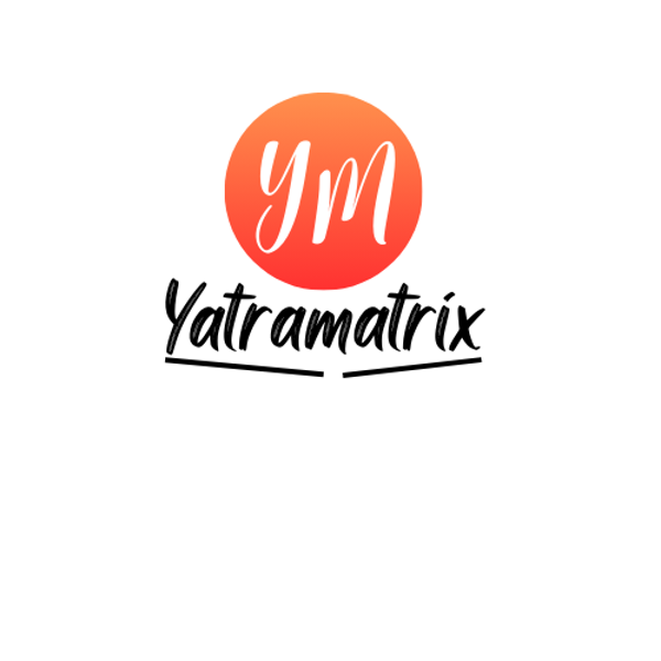 thumbnail Enter Payment Amount