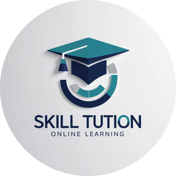 thumbnail Meta Ads Course Fee