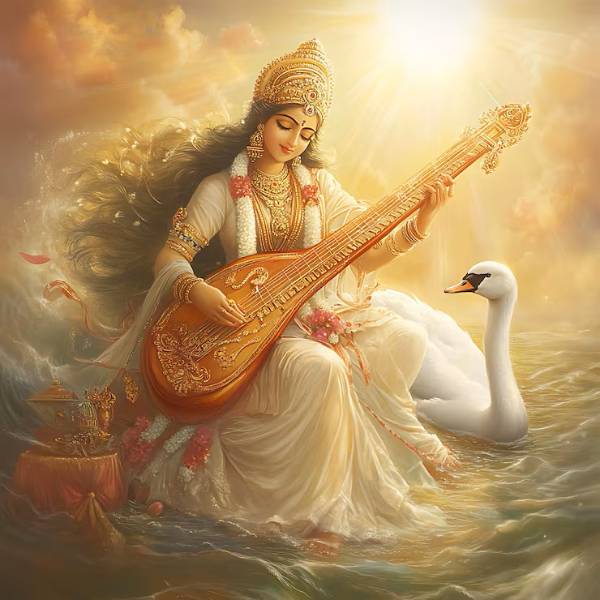 thumbnail MAA SARASWATI SANSTHAN