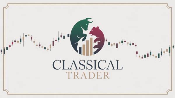 thumbnail Technical Analysis Course