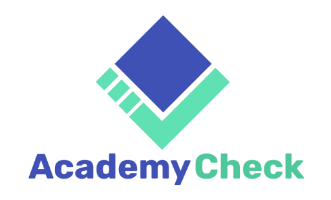 thumbnail AcademyCheck Registration Fees
