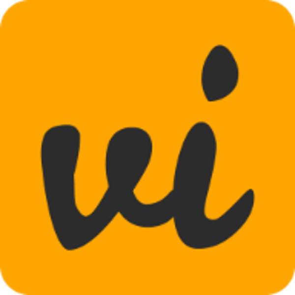 thumbnail Pay now