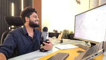 thumbnail Trading Ways MCS