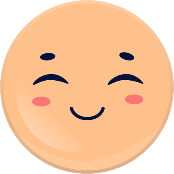 thumbnail Ai editing or digital marketing course 